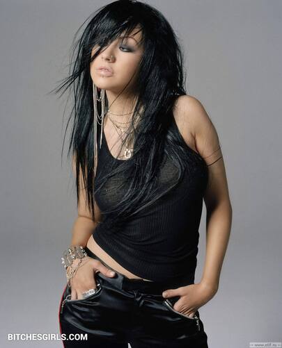 331494246911845047708935455821907721439 thumbnail