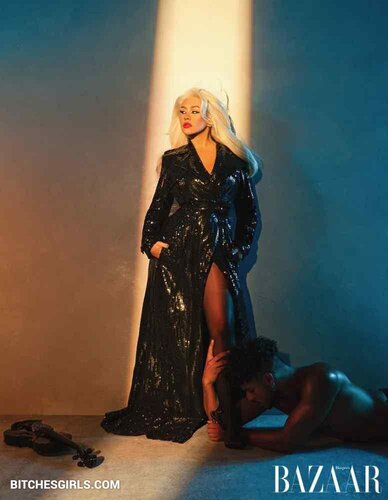 90638231066064659874038078527175171886 thumbnail