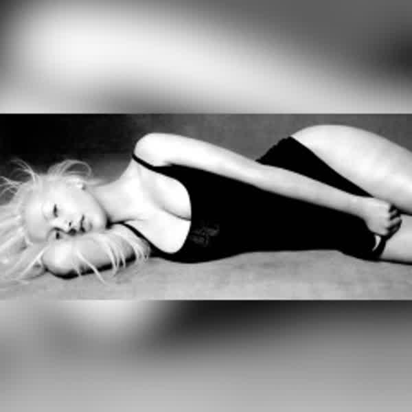 10e8469bb3a64a42c37c1532082d084422e5353af213c5b43be96e9a41d39186 thumbnail