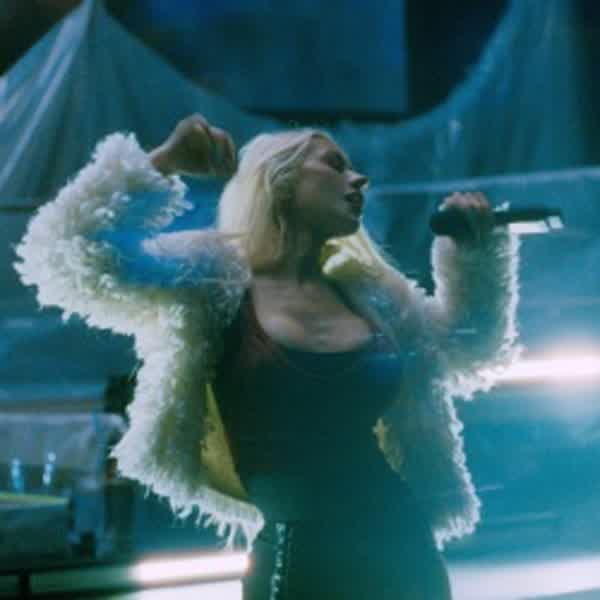 17e5d34eca849556c9c43a8cbc0bf3da6105922cef743bb5e4c6d7135f83478f thumbnail