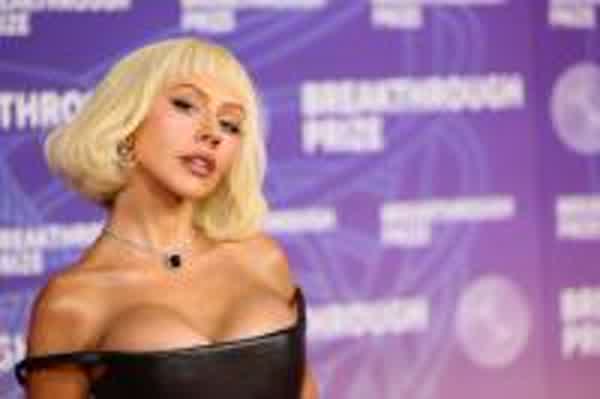 26b6b01df5e30657ae936465d71eccadfd67e6c91f013cc4ca1667563436c77e thumbnail