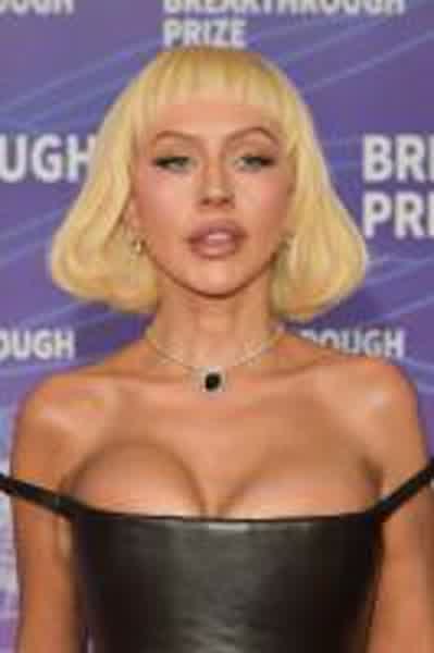 3c5c1a1b65d2261c3bc852c9337c13ffe01eb03f55a097bca00380dd4b506379 thumbnail