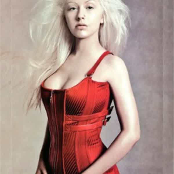 5f0ebef1f2cb708cc8df1b644a632dcdbd472615389b80f430e307c3dc1c19c3 thumbnail