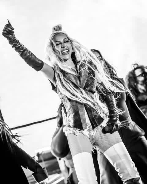 69209166e6b8162f8942e61107b4e19d820e2d9c02ab98b7714d6faf2cb50dfb thumbnail