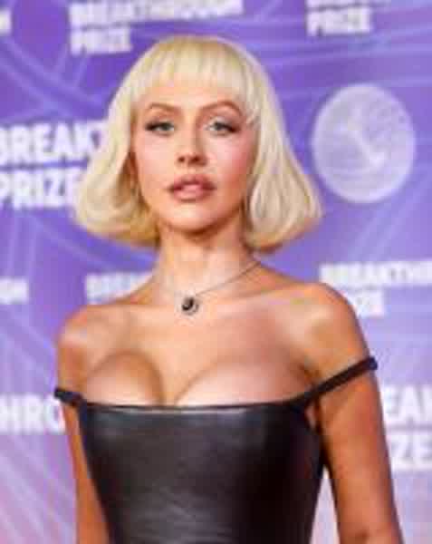 6f9366bd7625b8a9cd6245a9c90334d82e3b03809fcbcbd0ee903ef990896e55 thumbnail