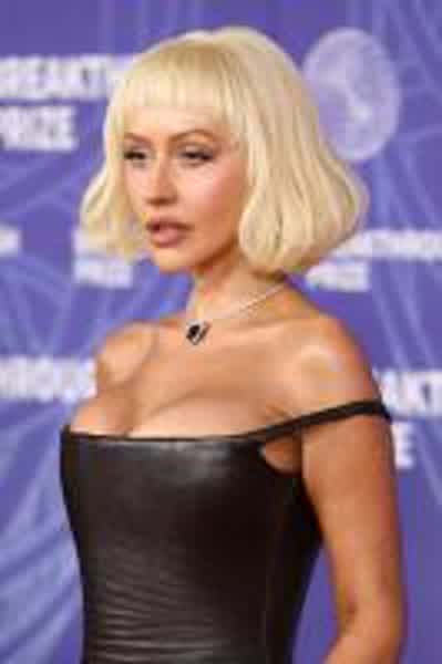 78d276e71f7b3744d53c251776d2e68142072adc75b923609374a185fb6aa4e2 thumbnail