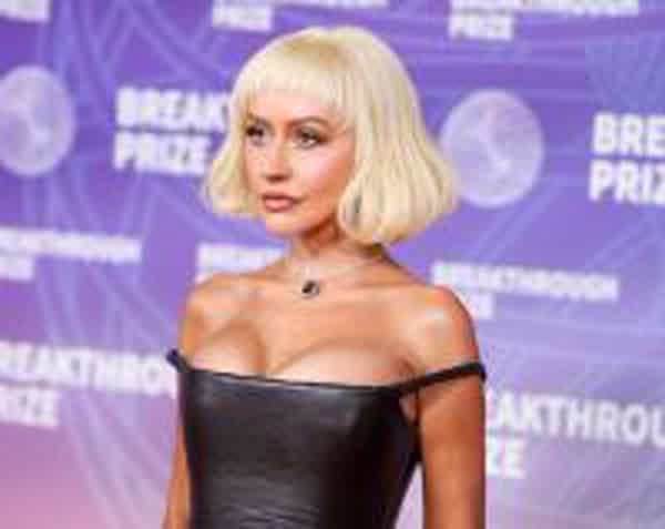 ab145cce2781d56332f575bad8a6dbd0d835d3a8c622947432051a9fe362f14c thumbnail