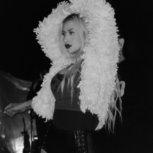 be90d0183b8bdb19016ff6d4bc7d5e81e76d3760323a47e2c4425ffca28dffb0 thumbnail