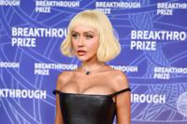 c2f1efb914a4acf46a5879e03899cbe64b1a25a18550888cf7a5645d9ea08cb1 thumbnail