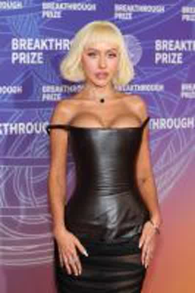 cc9ef8b3a64265b0462e305c1aa118d22d2540cd07b3401c5738a52e006a1e37 thumbnail