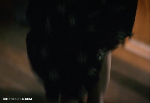 300274595011940187890862474544131747648 thumbnail