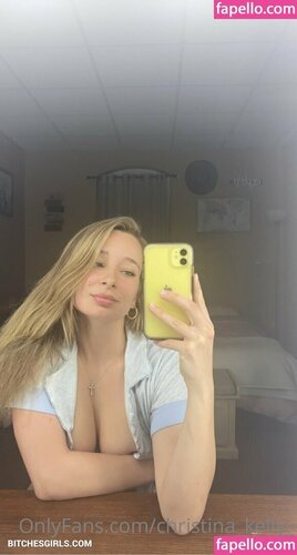 220448623354339833700110828342528731153 thumbnail