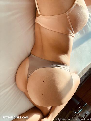 162892625056850510029151688935167943004 thumbnail