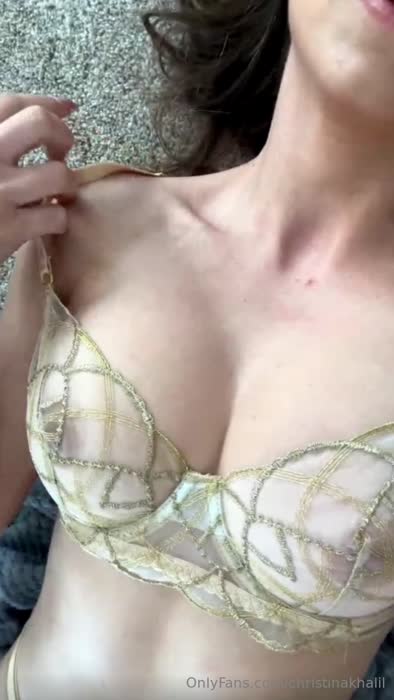 1d848632258cce8a24f6e19feb754cedb5219881e65e12c0bc4100950e071c6f thumbnail