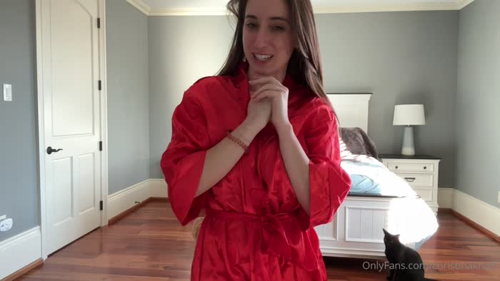 38314e7205c11b4ccdfeae277d5235a82d16734448c6103c1a4b63b3c2737089 thumbnail