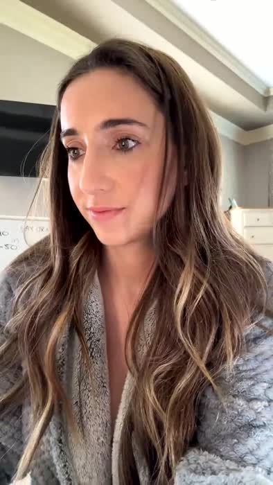 a2ef22776b47e7f4ed4c0345a65034bbfe5eb0a3860025357b2c4874a1801911 thumbnail