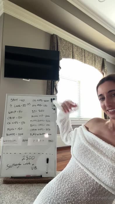 eed1863812d7d282928f273c964eddba07a132a34c4bffb9fb30f4f1c1bcfbf6 thumbnail