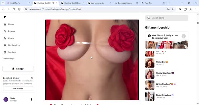 a709cb57920c37495e03c7b0af0a2cafbc1a44702e32d27b521024a14d4b2e0b thumbnail