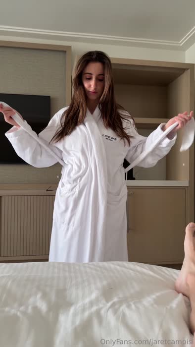 5aa289f88286c43ca958e487ae4efb2c5e2f7651dfa03ab6dda58fe525409172 thumbnail