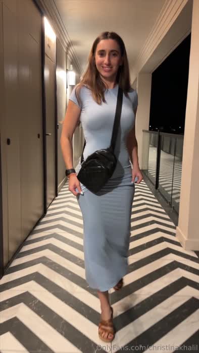 01923aaa35a92bb9715f84fe3e368182f39876f85acd394dd086e8f52ad6c8c7 thumbnail