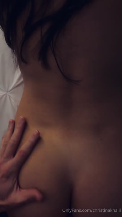 87028492cd4eefbedd226e5206aef99bfbd1677cf0a4fe388d60f91f19606336 thumbnail