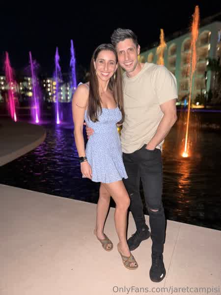 fad8e7c9708d026a034b517283fa7753c3e1415d5278d5f4d55e477ae1f3d75f thumbnail