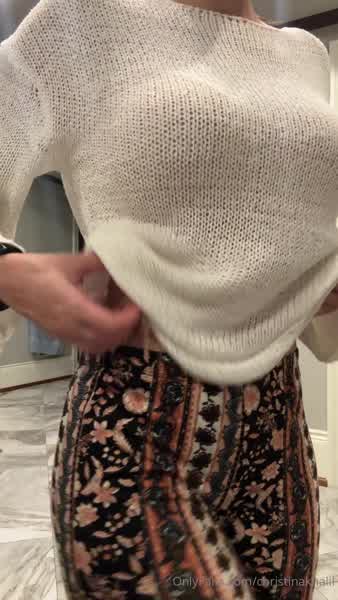 63392336f8efde17aff085ef7b226b9cc08b0d242ffd95fc68f9dc66eb101ea5 thumbnail