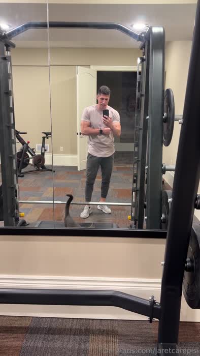 8ca545bab93d8b0b5dc333e5a7fcd34dd5a01d30be8ea1f0c2bb1c7956d198c9 thumbnail