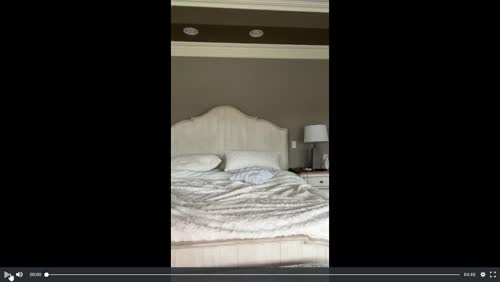 108227024382009779175673902186969912986 thumbnail