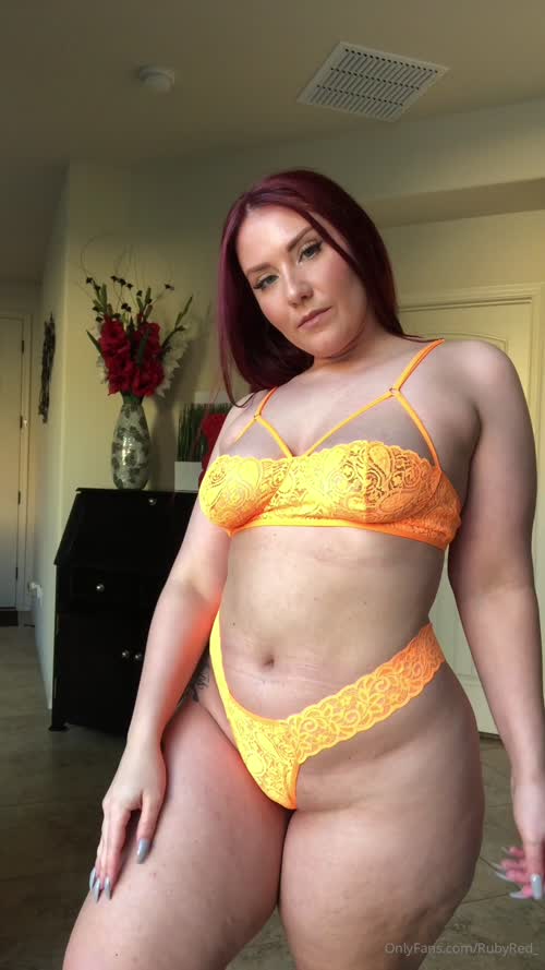 108588124254979773109753870565971510642 thumbnail