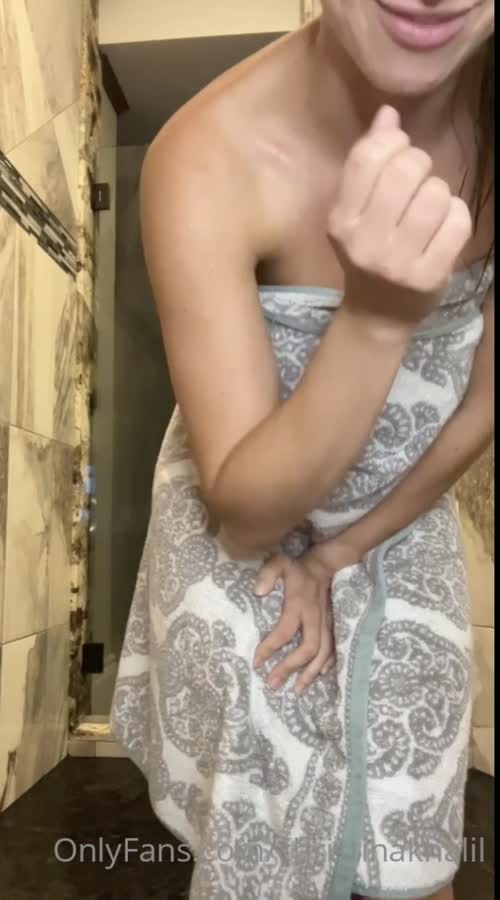 167120368587795181818132360175354112762 thumbnail