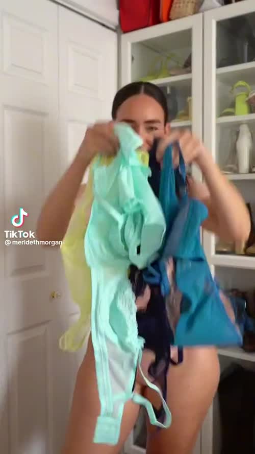 167436231674994250031187526535213164075 thumbnail