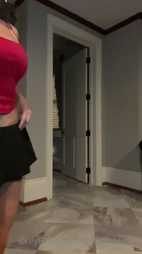 228160290910840118539470468428799894884 thumbnail