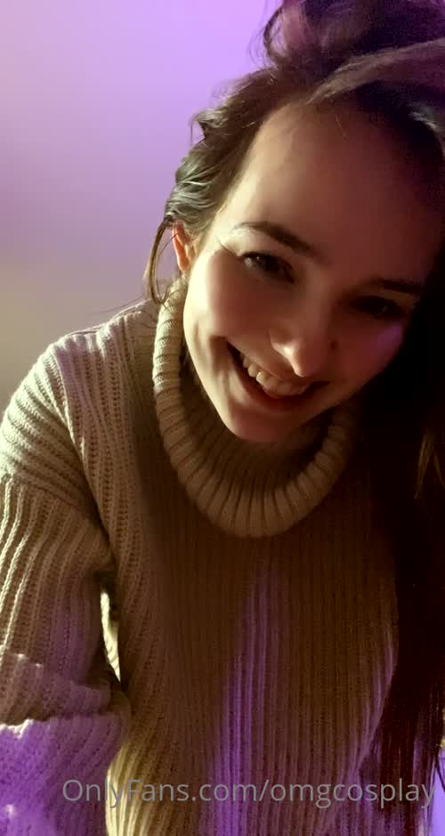 266767845706717292596433892755057439716 thumbnail