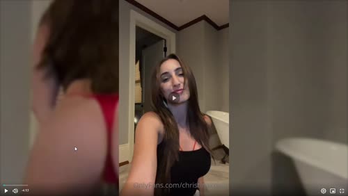 292047738664720215349398366611032415498 thumbnail