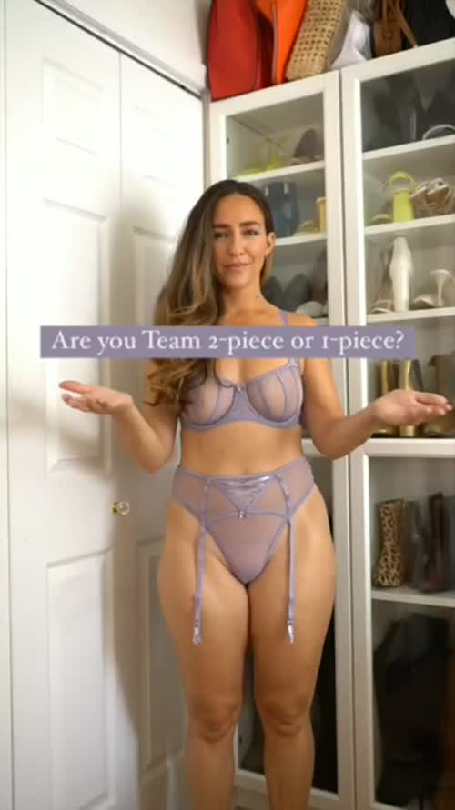 331452120383777224332130116101207784330 thumbnail