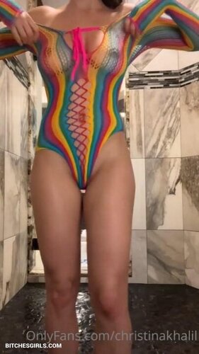 201813249717377695878512591916880772288 thumbnail