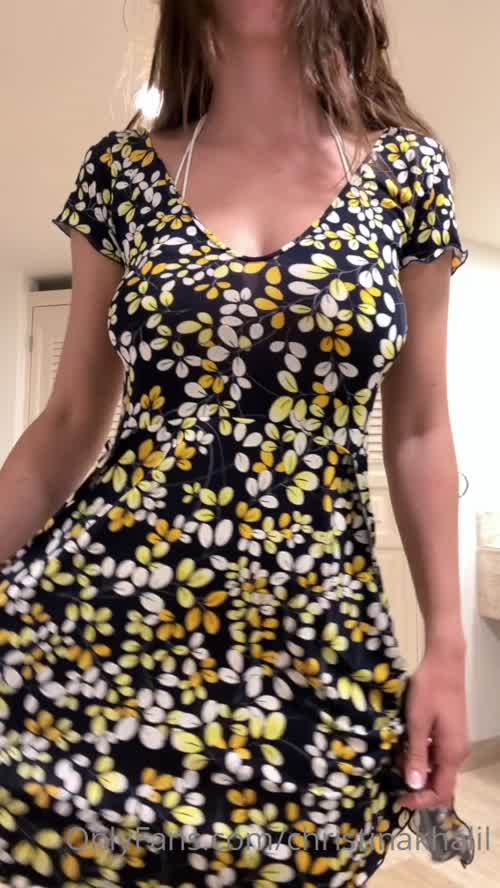 317349329050202739970241862220085888649 thumbnail