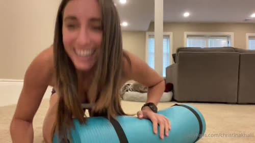 124517034858976648092965358490613819351 thumbnail