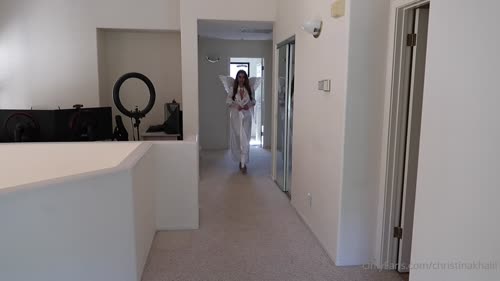 237129722532368833970800713272395252464 thumbnail