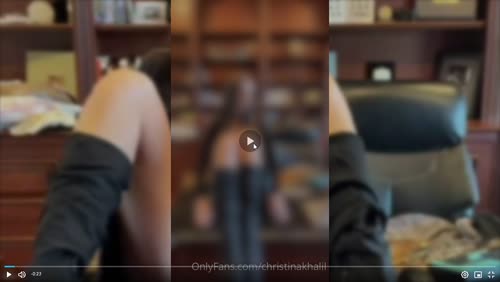 259180059535350013302073505204100014948 thumbnail