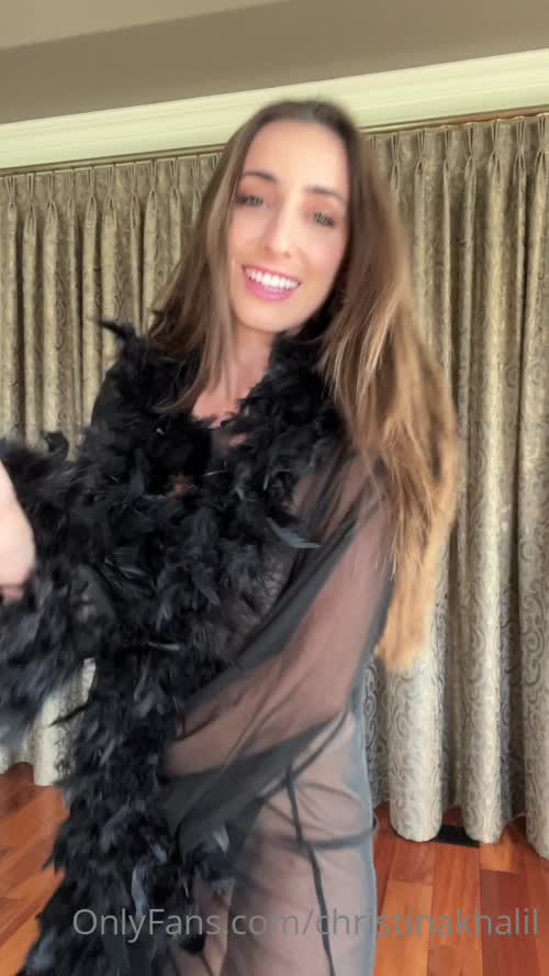 106224431596392321680224812452768434764 thumbnail