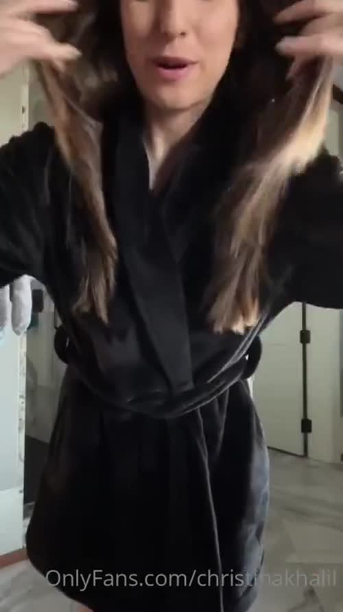 167835415131076966190785386692338933182 thumbnail