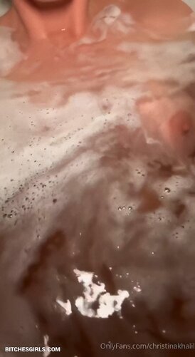 224914172354903611518964305158199015562 thumbnail