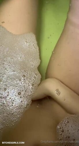 258449289052288712030181528873689468557 thumbnail