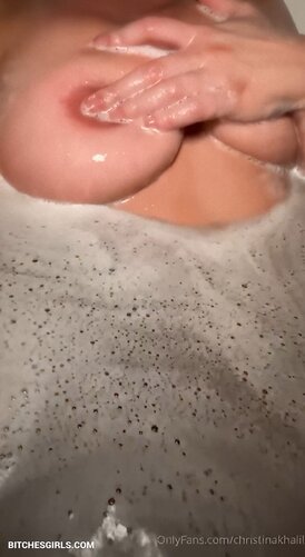 300650660784538029573572066670550145555 thumbnail