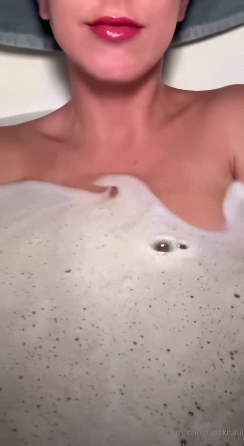 64a2927f69fa979db6944dae5e59e1c57bdcee5b12134e667753577f2f528452 thumbnail