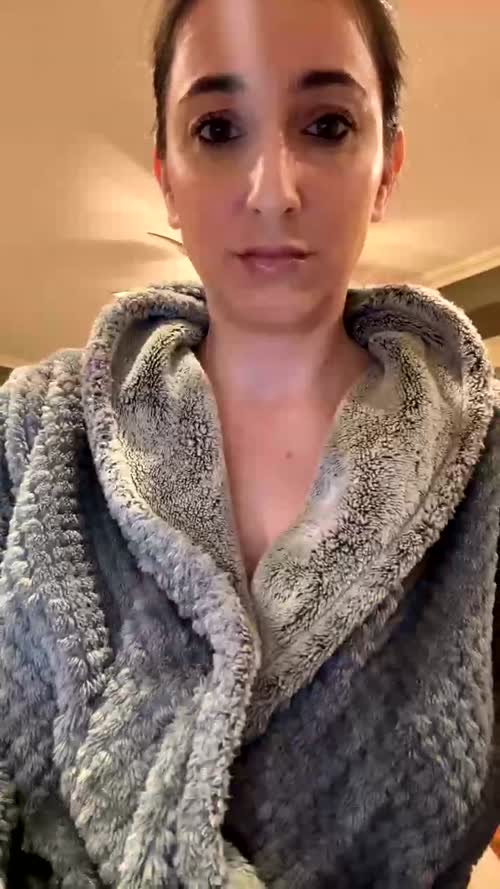 71f3b73086da7f8a12a29c13ac645bfce3e399f4b723c3e16c7ec78d63c98a9a thumbnail