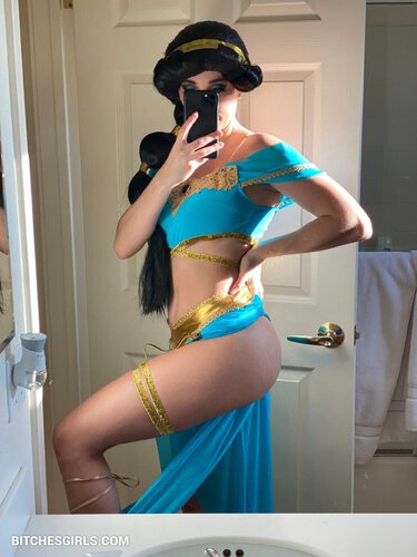 204933536010118620009036530597569348097 thumbnail