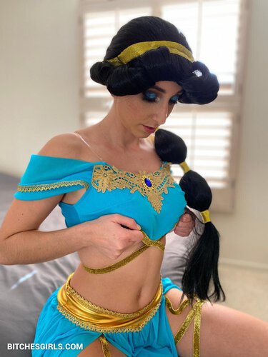 231671302617939780315242828006439364861 thumbnail